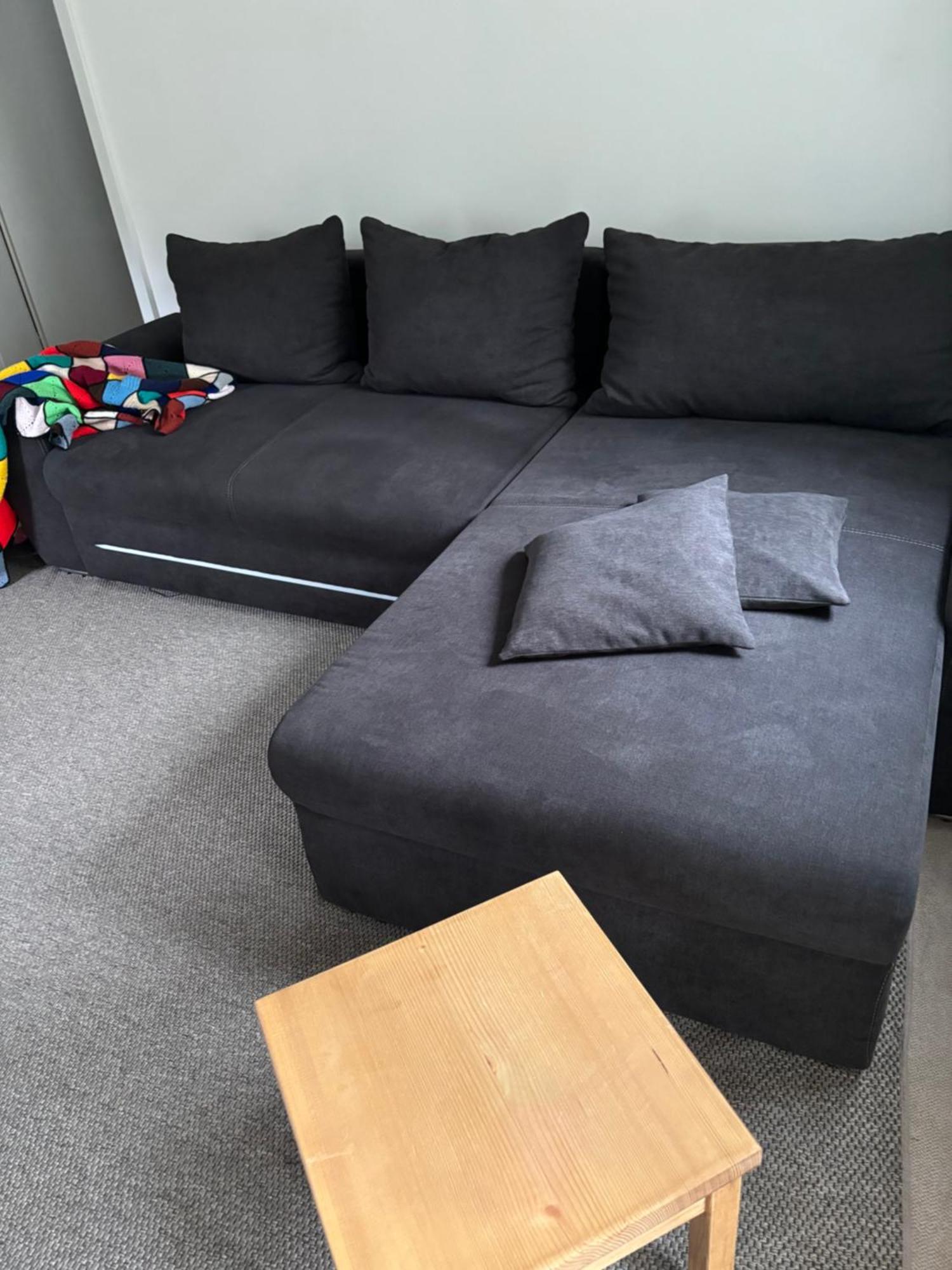 Ferien- Bzw. Zeitwohnen Burglengenfeld » Apartment 2 Экстерьер фото